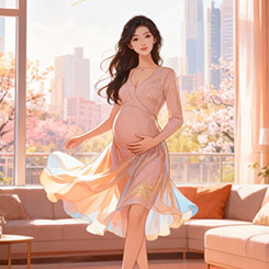 Sherri L💝那个国家可以代孕uther补🇧🇼📿充： M🇬🇷🇸🇴那个国家可以代孕